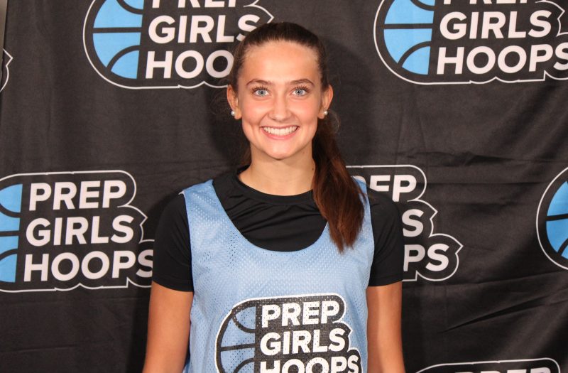 Who Will Win the 1A State Title? (Poll)