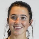 Ledford sisters lead Murray to state championship game