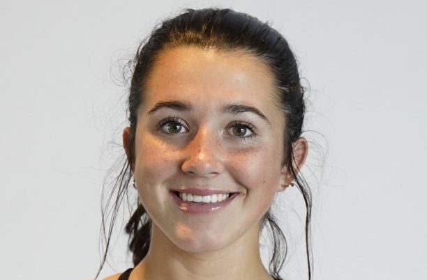 Ledford sisters lead Murray to state championship game
