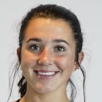 Batson’s Ballers: AA ALL STATE Team