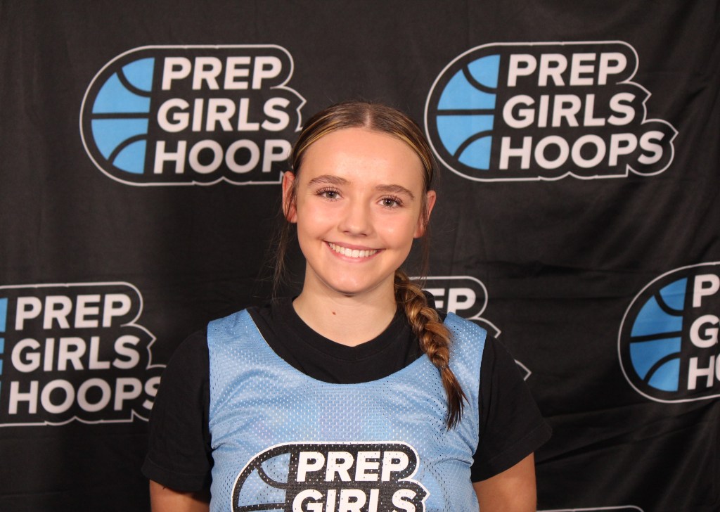 2025&amp;#8217;s who could rise in rankings