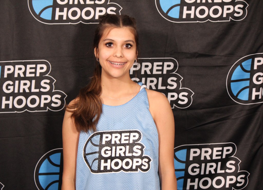 Breakout Candidates: 2025 &amp;amp; 2026 Classes