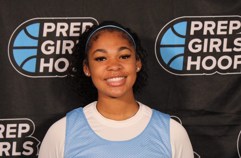 2027 Rankings: Watch List Guards - Part 2