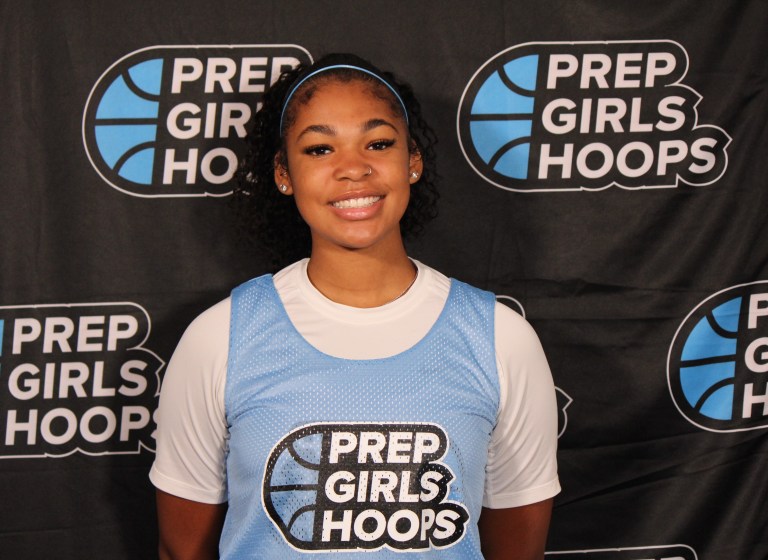 Simone Brown
