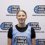 The Expo: Team Ten Breakdown (Part One)
