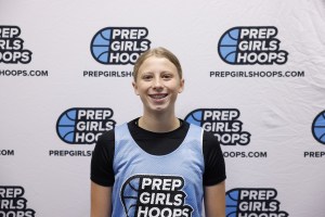 The Expo: Team Ten Breakdown (Part One)