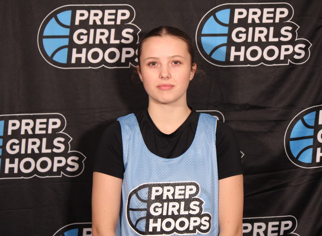 New Names from the Season to know