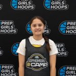 Another Jam Packed AAU Weekend Ahead