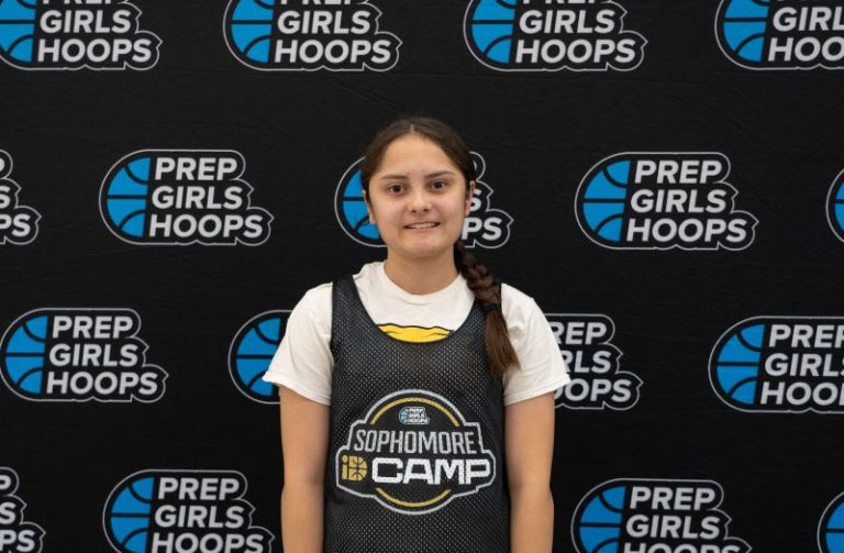 Another Jam Packed AAU Weekend Ahead