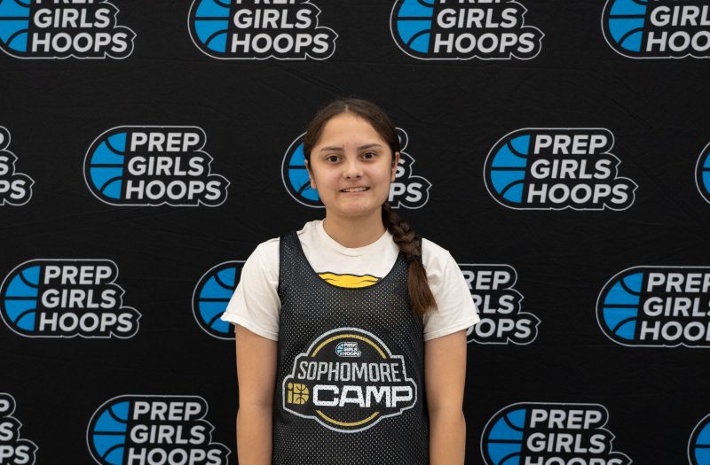 Another Jam Packed AAU Weekend Ahead