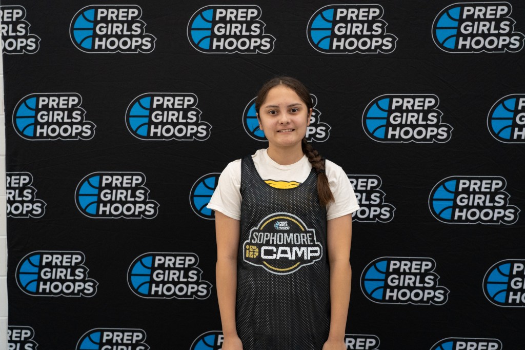 2027 Player Rankings Update: Five Starters This Upcoming Winter