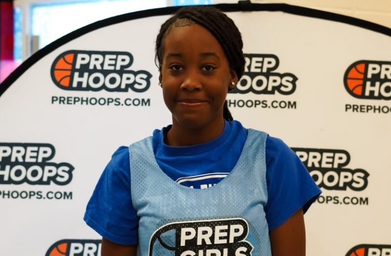 Freshman Showcase Follow-Up: Teams 3 &amp;amp; 4