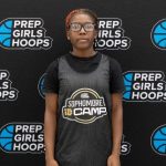 2027 Rankings Update: Moving up in the Top 25