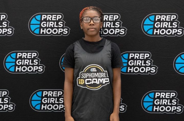 2027 Rankings Update: Moving up in the Top 25