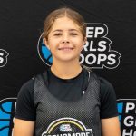 Breakout Performers at the Class 2A State Tournament