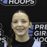 Prospects In Southern Middle Tennessee (Part 1)