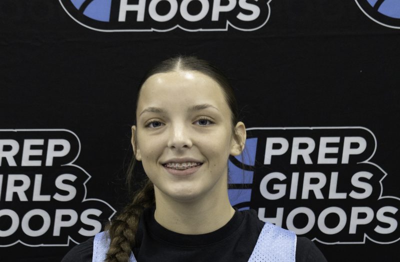 Prospects In Southern Middle Tennessee (Part 1)