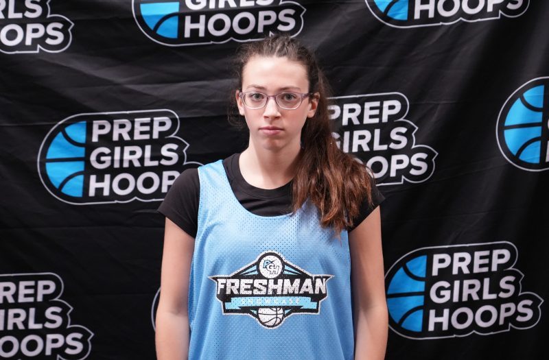 Backcourt Weapons: 5 Upperclass Guards Making Their Mark