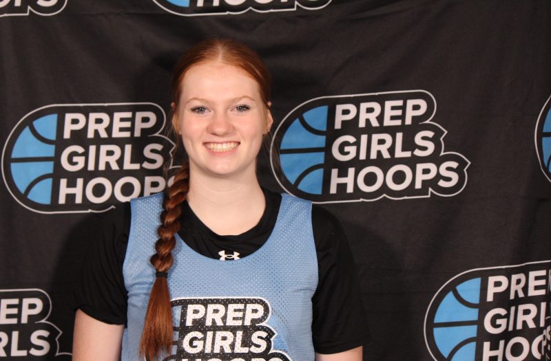 Built to Score: Five Players Driving GSL Offenses