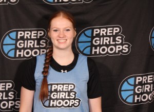 Potential Risers: Wing/Post Players