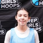 Prospects That Demanded Attention At The Expo