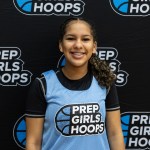 27th District Tournament Recap