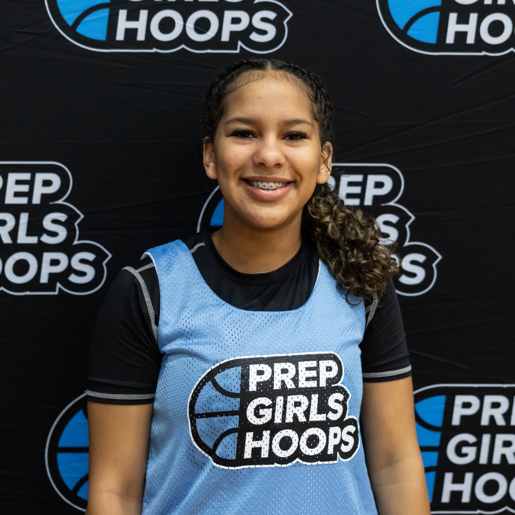 27th District Tournament Recap