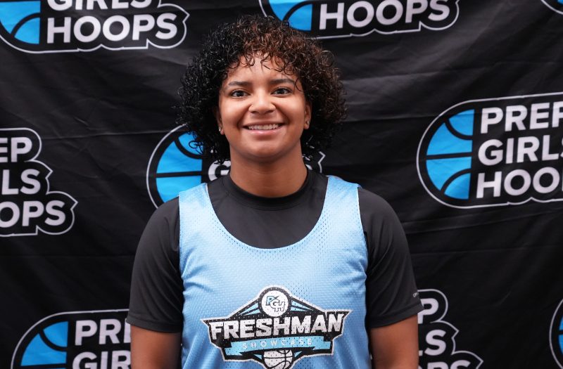 Combo Guards to Know: Early Season Notes