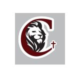 Covenant Christian Academy
