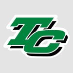 Triton Central
