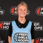 Higley upends Mesquite: Integrators