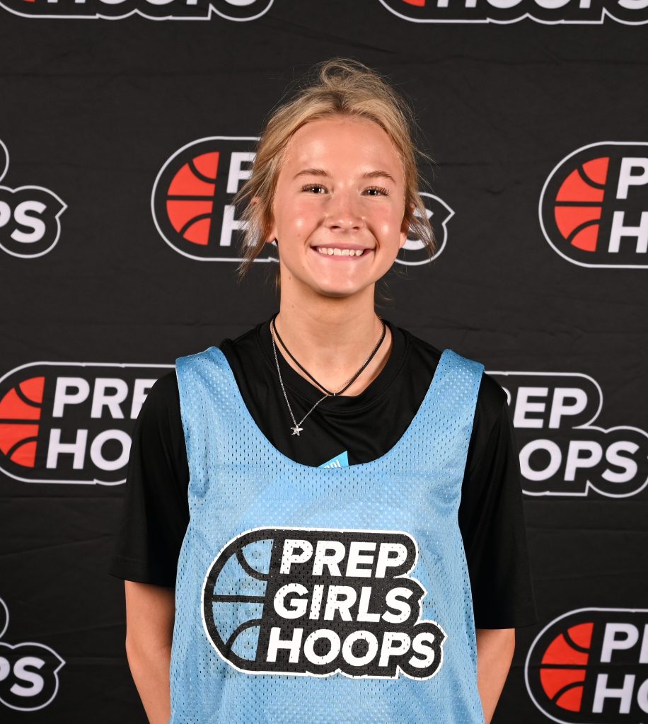 Higley upends Mesquite: Integrators