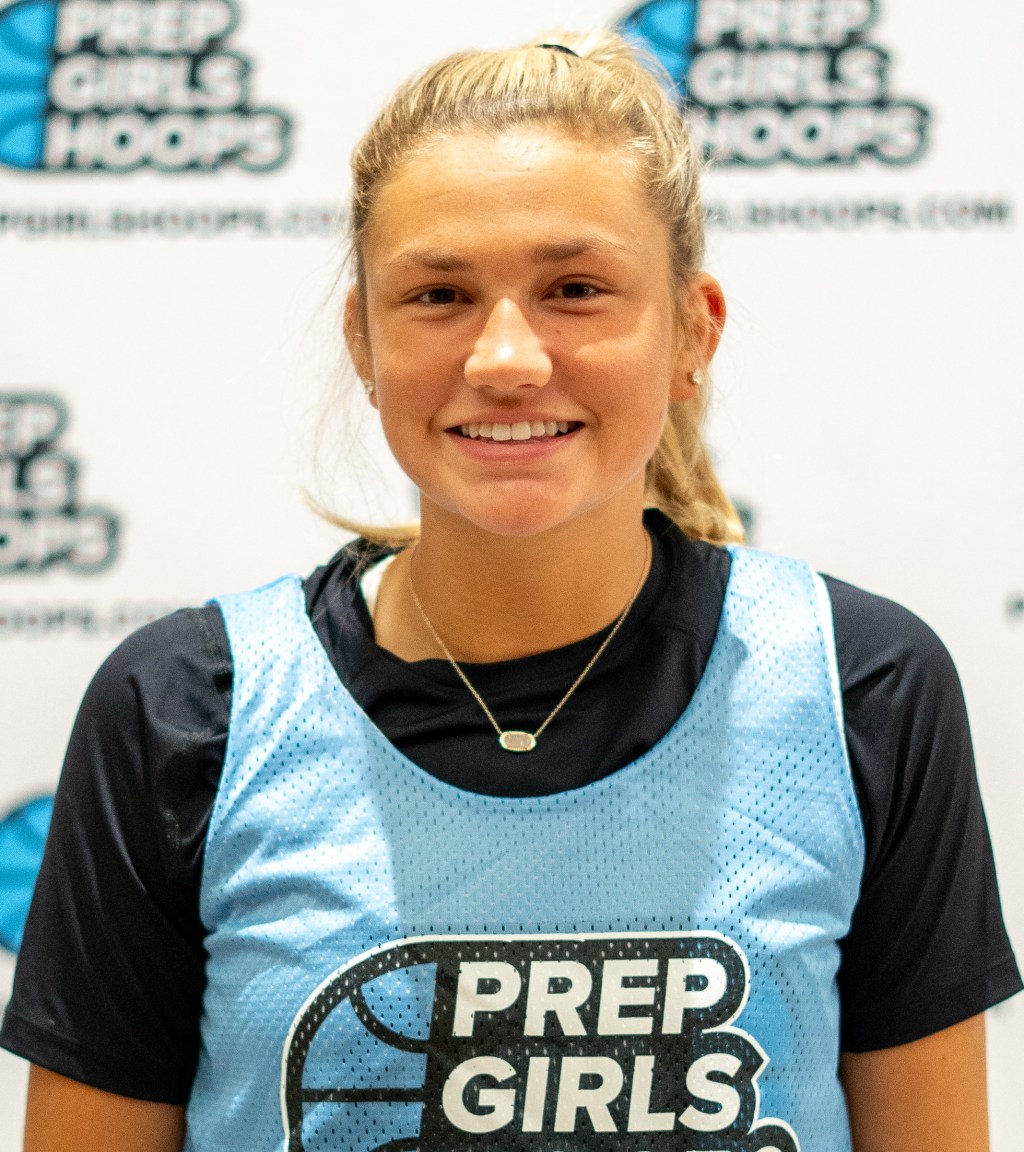 Winter Update: 2026 Small Forwards