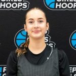 Under-the-radar talent delivered at Thanksgiving