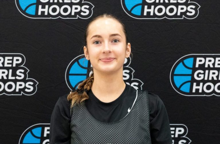 Under-the-radar talent delivered at Thanksgiving