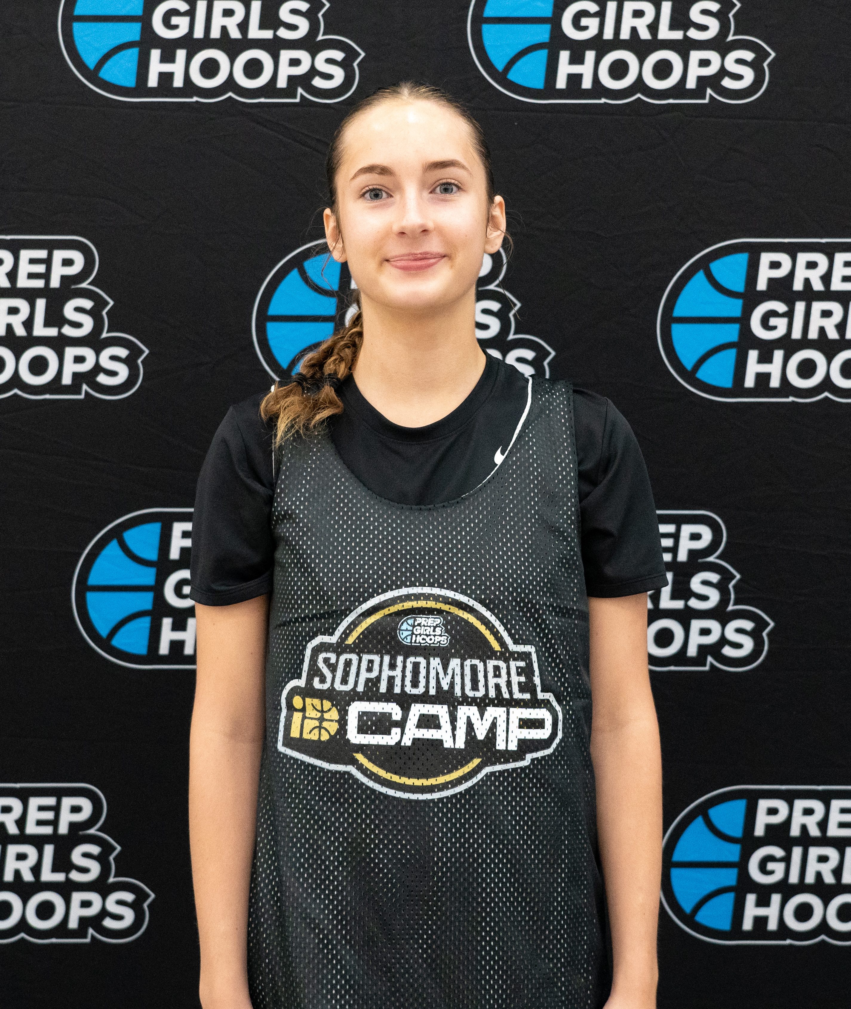 <span class="pn-tooltip pn-player-link">
        <span class="name-pointer">PGH Sophomore ID Camp: Team 9 standouts</span>
        <span class="info-box not-prose" style="background: linear-gradient(to bottom, rgba(1,183,255, 0.95) 0%,rgba(1,183,255, 1) 100%)">
            <a href="https://prepgirlshoops.com/2024/09/pgh-sophomore-id-camp-team-9-standouts/" class="link-wrap">
                                    <span class="player-img"><img src="https://prepgirlshoops.com/wp-content/uploads/sites/4/2024/09/964-Mariko-Lang-e1726519885129.jpeg?w=150&h=150&crop=1" alt="PGH Sophomore ID Camp: Team 9 standouts"></span>
                
                <span class="player-details">
                    <span class="first-name">PGH</span>
                    <span class="last-name">Sophomore ID Camp: Team 9 standouts</span>
                    <span class="measurables">
                                            </span>
                                    </span>
                <span class="player-rank">
                                                        </span>
                                    <span class="state-abbr"></span>
                            </a>

            
        </span>
    </span>
