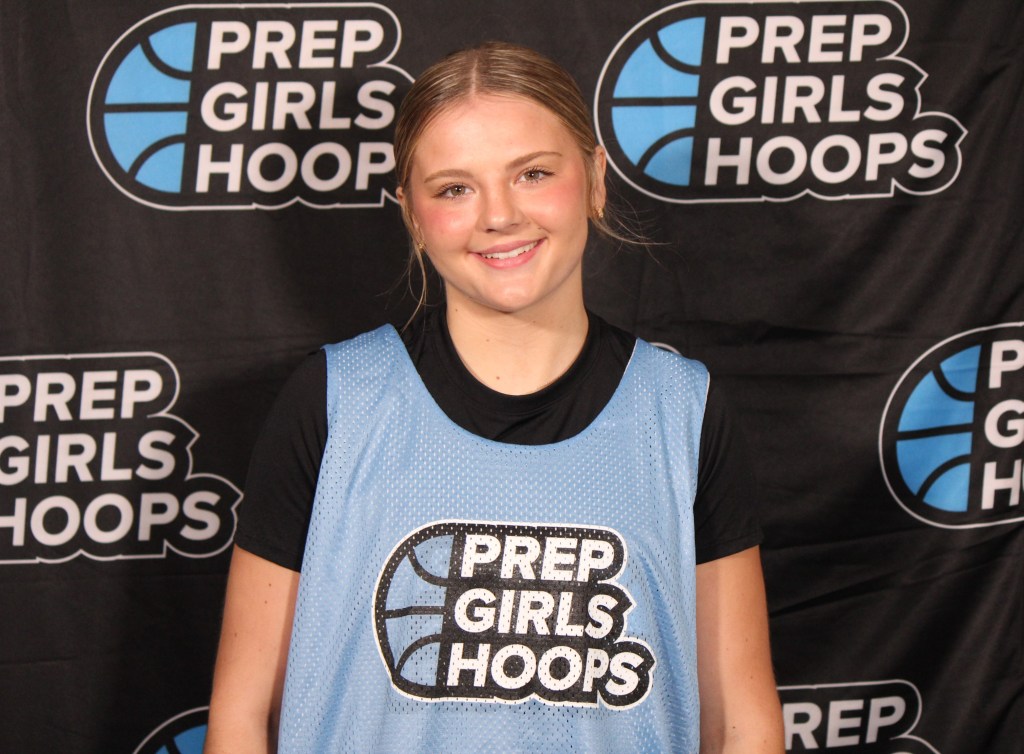 More AAU Standouts