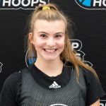 Tony’s standout performers at the PGH Shootout