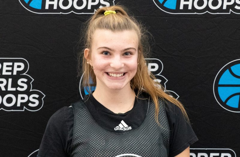 Tony's standout performers at the PGH Shootout