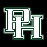Pendleton Heights