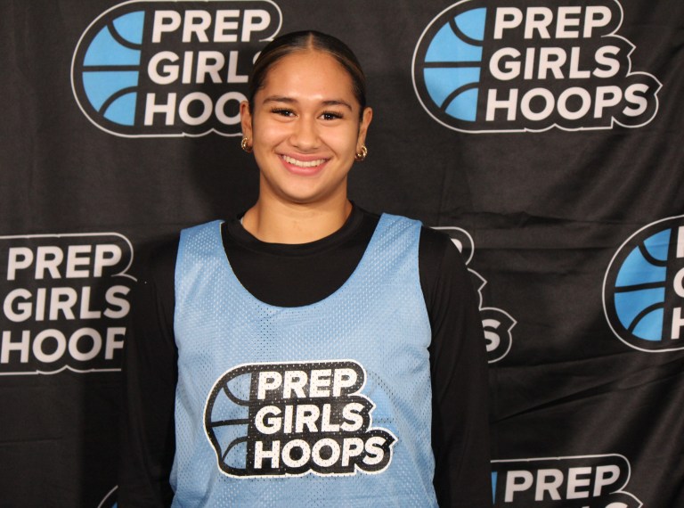 Rankings Update: Potential Risers - 2027 Class