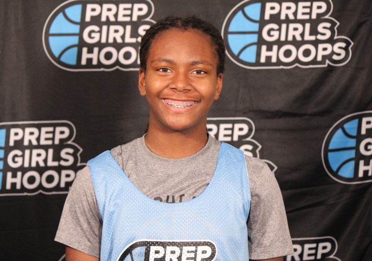 2024-25 All-PSL Nisqually Selections
