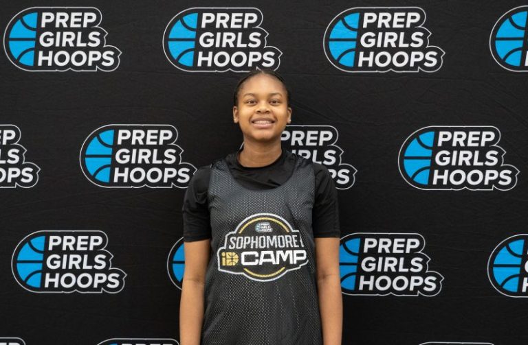 Recruiting Update: Who are the best available D2 wings?