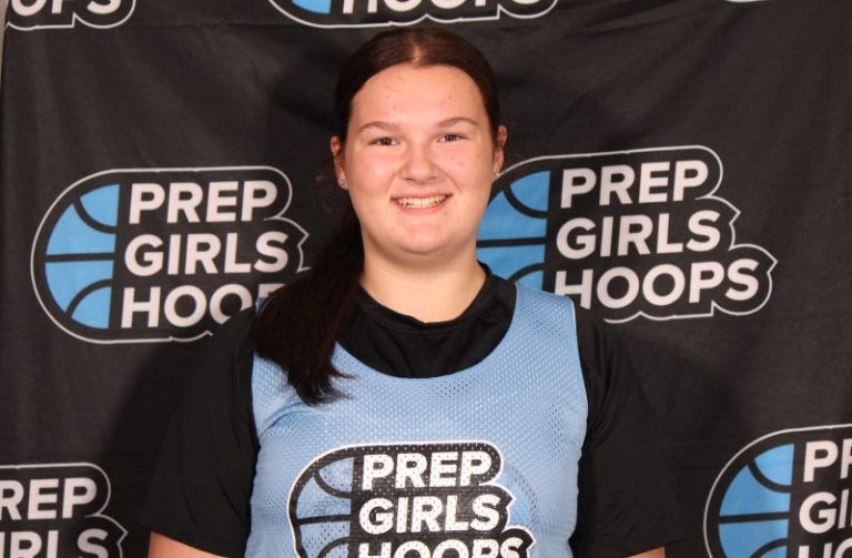 Devin&#039;s State Title Predictions: Class 2A