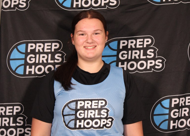 Top Performances in the State Tournament: 2A