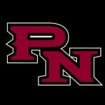 Plainfield North