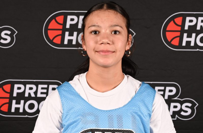 June: Summer Stock Risers 2027