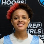 Perimeter Standouts at the AND 1/Connect League Finals
