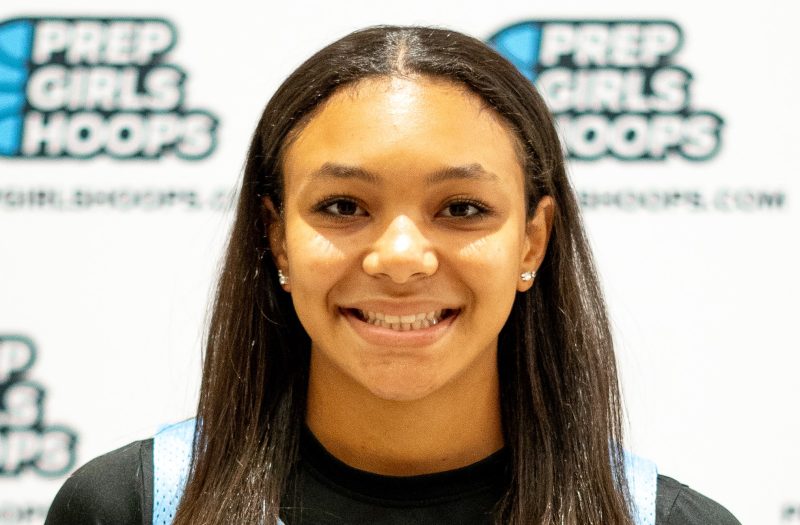 Valentine's Weekend Indiana Regional Update: 1A Section