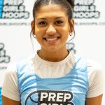 2025-2026 Class 1A Preseason Awards